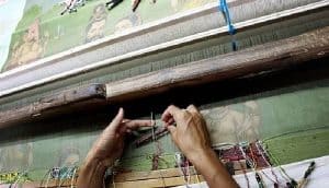 গুজরাট এমএসএমই সেক্টরে ৮৬৪১৮ কোটি&hellip;