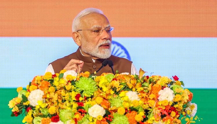 ইসরো-জাকসার যৌথ মহাকাশ মিশন: ভারত&hellip;