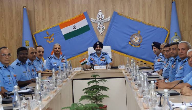 উদীয়মান হুমকি মোকাবিলায় ঐক্যবদ্ধ দৃষ্টিভঙ্গির&hellip;