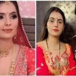 নয়ডা পণের কেসে নতুন মোড় : নিহত নিকির পরিবারকেই এবার পণ নির্যাতনের অভিযোগে কাঠগড়ায় তুললেন পুত্রবধূ