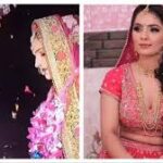 সিলিন্ডার বিস্ফোরণ নয়, পরিকল্পিতভাবে আগুন দেওয়া হয়েছিল: নিকি হত্যাকাণ্ডে চাঞ্চল্যকর তথ্য প্রকাশ পুলিশের