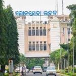 ওড়িশা সরকার সরকারি নথিতে ‘হরিজন’ শব্দ ব্যবহারে নিষেধাজ্ঞা জারি করল