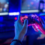 অনলাইন গেমিং নিয়ন্ত্রণ ও প্রচার বিল, ২০২৫ সংসদে পাস