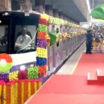 ‘ওঁরা রেগে গেছে’: জেলবন্দি মন্ত্রীদের অপসারণ সংক্রান্ত বিল নিয়ে বিরোধীদের বিঁধলেন প্রধানমন্ত্রী