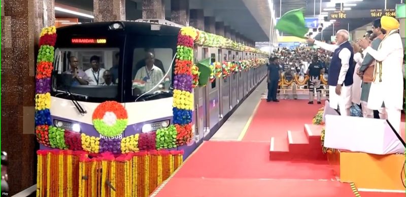 ‘ওঁরা রেগে গেছে’: জেলবন্দি মন্ত্রীদের&hellip;