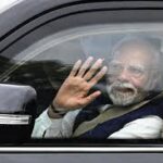 প্রধানমন্ত্রী নরেন্দ্র মোদীর মধ্যপ্রদেশ সফর: স্বাস্থ্যের সাথে উন্নয়নের নতুন দিগন্তে যাত্রা