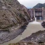 ভারতের সঙ্গে পারমাণবিক যুদ্ধের হুমকি দিয়ে এবার ‘জলের অনুরোধ’: সিন্ধু চুক্তি পুনরায় চালু করতে পাকিস্তানের আবেদন