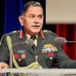 পাকিস্তানের বিজয়ের দাবি নিয়ে কটাক্ষ, অপারেশন সিন্ডুরে ন্যারেটিভ ম্যানেজমেন্টের গুরুত্ব তুলে ধরলেন