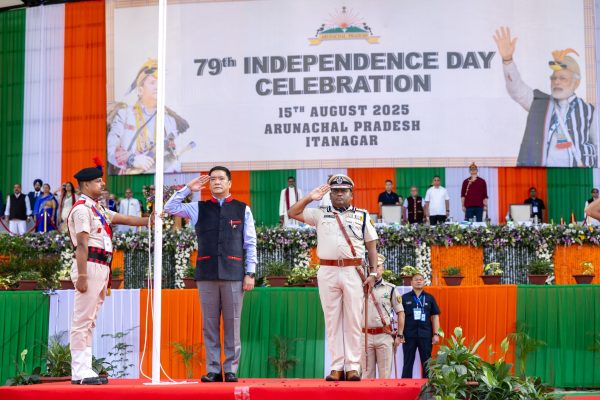 স্থানীয় পণ্য কিনুন, অর্থনীতিকে মজবুত&hellip;