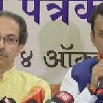 মুম্বই পৌরসভা নির্বাচন এবং বিধানসভা নির্বাচনে বিজেপির লক্ষ্য: মহারাষ্ট্রে রাজনৈতিক উত্তাপ চরমে