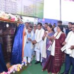 ত্রিপুরায় ২৭১ কিমি রেলপথের বিদ্যুতায়ন সম্পূর্ণ : বিদ্যুৎ মন্ত্রী