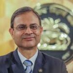 ৫.২৫ শতাংশ : রেপো রেট অপরিবর্তিত রাখল আরবিআই