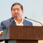 পারমাণবিক ব্ল্যাকমেইল মেনে নেবে না ভারত, পাক সেনাপ্রধান মুনিরের হুমকির জবাব দিল্লির