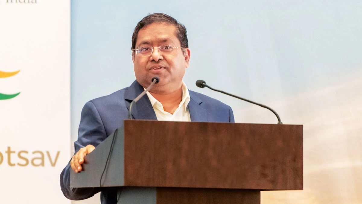 পারমাণবিক ব্ল্যাকমেইল মেনে নেবে না ভারত, পাক সেনাপ্রধান মুনিরের হুমকির জবাব দিল্লির