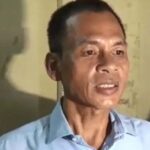 ভিন্ন জাতির যুবককে বিবাহ করলেই জনজাতি যুবতীদের এসটি সুযোগ সুবিধা বাতিল করা হোক, জাতীয় তপশিলি উপজাতি কমিশনকে চিঠি বিধায়ক রঞ্জিত দেববর্মার