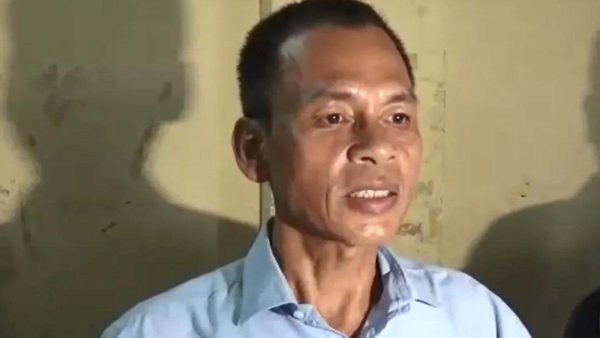 ভাইফোঁটা উৎসবকে কেন্দ্র করে আগরতলা শহরে বনধ প্রত্যাহার, রাজ্যের অন্যান্য এলাকায় বনধ চলবে ২৪ ঘণ্টা : রঞ্জিত