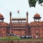 লালকেল্লার নিরাপত্তা প্রস্তুতির মাঝেই ৫ বাংলাদেশি নাগরিক আটক, তদন্ত শেষে দেশে ফেরতের প্রক্রিয়া শুরু