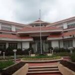 আগামী ১৭ সেপ্টেম্বর আগরতলায় আঞ্চলিক স্তরের ডাক আদালত বসবে