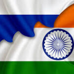 ভারতের ভূয়সী প্রশংসা করল রাশিয়া, পুতিনের সফরের আগে দ্বিপাক্ষিক সম্পর্ক মজবুত করার বার্তা