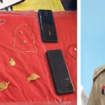 দীর্ঘ তদন্তের পর চুরি যাওয়া সামগ্রী উদ্ধার, মালিকদের হাতে ফিরিয়ে দিল পুলিশ