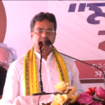 প্রধানমন্ত্রীর প্রয়াত মাকে কটূক্তি, ভারতীয় সংস্কৃতির উপর সরাসরি আক্রমণ: মুখ্যমন্ত্রী