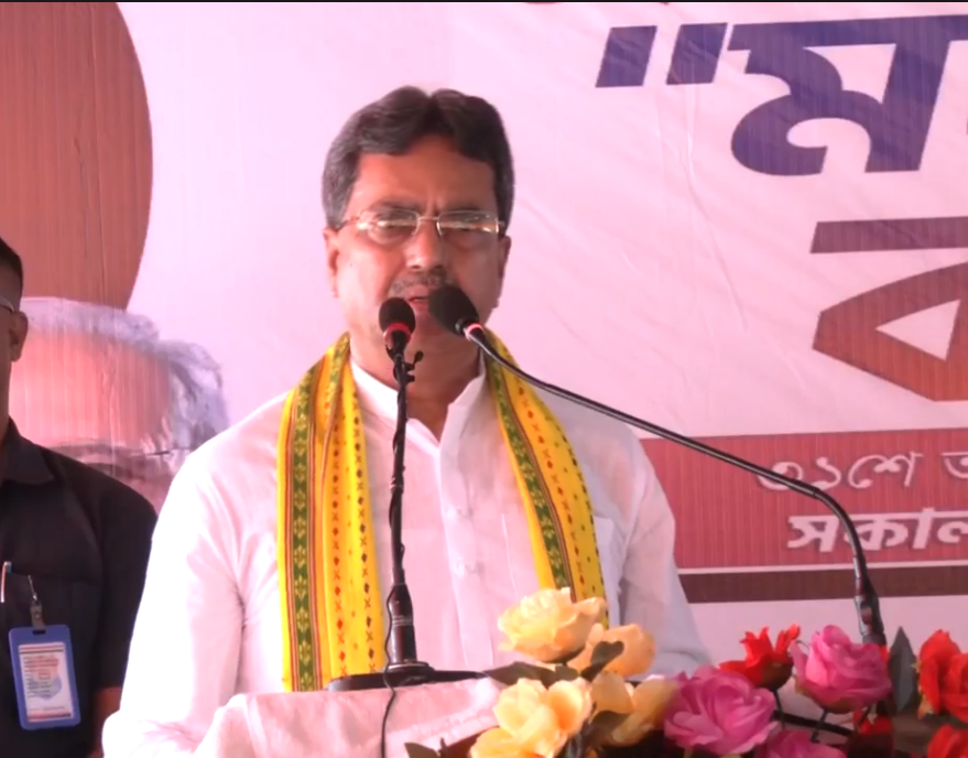 প্রধানমন্ত্রীর প্রয়াত মাকে কটূক্তি, ভারতীয়&hellip;