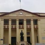 ওডিশায় স্বাস্থ্যকেন্দ্রে যৌন হেনস্থার অভিযোগ:ম্যানেজার গ্রেফতার, প্রশাসনের নিষ্ক্রিয়তা নিয়ে প্রশ্ন