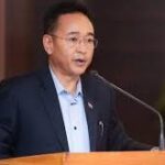 এসকেএম সরকারের ‘শ্রবণ কুমার পুরস্কার’ চালু, সিকিমে সন্তানের পিতামাতার প্রতি অনুগততা সম্মানিত হবে