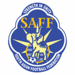 মেঘালয়ের দুই ফুটবলারের ভারতীয় দলে নির্বাচিত হওয়ায় গর্বিত রাজ্য