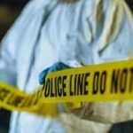 āĻŦāĻŋāĻšāĻžāϰā§āϰ āĻāĻŋāĻļāĻžāύāĻāĻā§āĻā§ āĻŽāĻžāĻĻāϰāĻžāϏāĻžā§ āĻāĻžāϤā§āϰ āĻšāϤā§āϝāĻž: āĻĻā§āĻ āĻāĻŋāĻļā§āϰ āĻā§āϰā§āĻĢāϤāĻžāϰ, āĻšāϤā§āϝāĻžāϰ āĻĒā§āĻāύ⧠āĻŦāĻŋāĻā§āĻāĻŋāύā§āύāϤāĻžāϰ āĻ
āĻāĻŋāϝā§āĻ