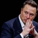 ফ্লোরিডায় টেসলার বিরুদ্ধে ২৪৩ মিলিয়ন ডলারের ক্ষতিপূরণ, অটোপাইলট প্রযুক্তি ব্যর্থতার কারণে যুবতীর মৃত্যু