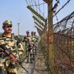 āĻāϏāĻžāĻŽ āĻĒā§āϞāĻŋāĻļā§āϰ āĻāĻ ā§āϰ āĻĒāĻĻāĻā§āώā§āĻĒ: āϤāĻŋāύāĻāύ āĻŦāĻžāĻāϞāĻžāĻĻā§āĻļāĻŋ āύāĻžāĻāϰāĻŋāĻāĻā§ āĻāĻžāϰāϤ⧠āĻĒā§āϰāĻŦā§āĻļā§āϰ āĻā§āώā§āĻāĻž āĻāϰāϤ⧠āĻĢā§āϰāϤ āĻĒāĻžāĻ āĻžāύā§