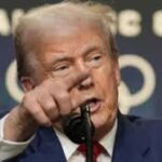 সুপ্রিম কোর্টের রায়েও থামছে না ট্রাম্পের বাণিজ্য নীতি বিতর্ক, অনিশ্চয়তায় বিশ্ববাজার