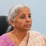 কেন্দ্রীয় অর্থ মন্ত্রকের ঘোষণা: ইউপিএস থেকে এনপিএস-এ এককালীন রূপান্তরের সুবিধা চালু