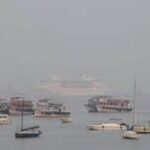 মুম্বাইয়ে অনুষ্ঠিত হতে যাচ্ছে ‘ওয়াটারওয়েজ টু ওয়ান্ডার: আনলকিং ক্রুজ ট্যুরিজম’ সম্মেলন