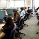 ওড়িশায় নারীদের রাতের শিফটে কাজের অনুমতি: সুরক্ষা নিশ্চিত করতে কঠোর নির্দেশিকা জারি করল সরকার