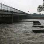 দিল্লিতে যমুনার জল বিপদসীমা অতিক্রম, হিমাচলে মৃত্যু ৩২০ ছাড়িয়েছে; টানা বৃষ্টিতে বিপর্যস্ত উত্তর ভারত