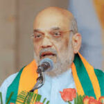 জ্বালানিতে আবগারি শুল্ক কমানোয় বড় স্বস্তি, মোদী সরকারের সিদ্ধান্তে নাগরিকদের উপকার: অমিত শাহ