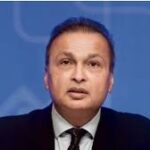 অনীল আম্বানির বিরুদ্ধে ১৭,০০০ কোটির ঋণ জালিয়াতির অভিযোগে তদন্তে নেমেছে এনফোর্সমেন্ট ডিরেক্টরেট