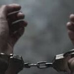 আসামে ৩.৪ কোটি টাকার মাদক উদ্ধার, দুই পাচারকারী গ্রেফতার