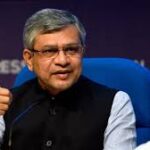 চীনা রোবোটিক কুকুর বিতর্কে ব্যবস্থা নেওয়া হয়েছে: অশ্বিনী বৈষ্ণব