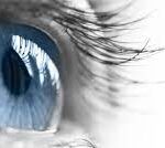 বরজলায় ‘দ্য হোপ’-এর উদ্যোগে বিনামূল্যে চক্ষু শিবির, উপস্থিত ছিলেন মেয়র ও জেলাশাসক