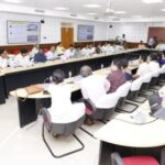 রাজ্যের ঐতিহ্যবাহী মিশ্র সংস্কৃতিকে বিশ্বের দরবারে তুলে ধরার প্রয়াস নিতে গুরুত্ব মুখ্যমন্ত্রীর