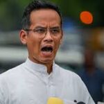 বিজেপি প্রথমে সিএএ-এর মাধ্যমে বাঙালি পরিচয় নিয়ে প্রশ্ন তুলেছিল, এখন তাদের ভাষাকে ‘বিদেশি’ হিসেবে অবমাননা করছে: গৌরব গগৈ