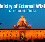 ভারতের বিরুদ্ধে মার্কিন ও ইউরোপীয় চাপের জবাবে পররাষ্ট্র মন্ত্রণালয়ের কড়া অবস্থান: “সার্বভৌমত্ব নিয়ে আপস নয়”