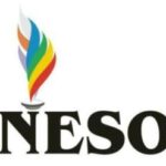 উত্তরপূর্বাঞ্চলে অনুপ্রবেশ অব্যাহত, ত্রিপুরায় ভয়াবহ পরিস্থিতি, কঠোর ব্যবস্থার দাবিতে মুখ্যমন্ত্রীকে চিঠি নেসো-র