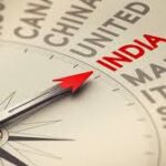 নরেন্দ্র মোদীর নেতৃত্বে মন্ত্রিসভা বৈঠকে দুই বড় প্রকল্পে অনুমোদন, কোটা বিমানবন্দর ও কটক-ভুবনেশ্বর রিং রোডে সবুজ সংকেত