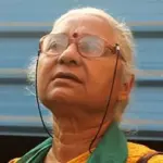 দিল্লির এল-জি বিনয় কুমার সাক্সেনার মানহানি মামলায় মেধা পাটকরের দোষসিদ্ধি বহাল রাখল সুপ্রিম কোর্ট