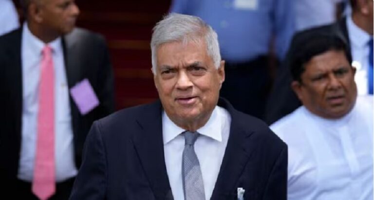 সরকারি অর্থ অপব্যবহারের অভিযোগে গ্রেফতার&hellip;