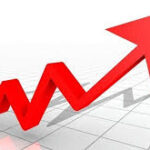 আগামীকাল মনসা পূজা, মূল্য বৃদ্ধির বাজারে মৃৎশিল্পীরা উপযুক্ত দাম পাচ্ছেন না